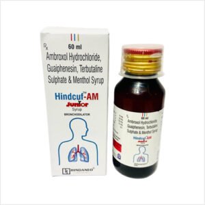 hindcuf-am-junior