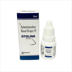 otoline