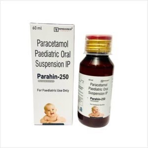 parahin-250